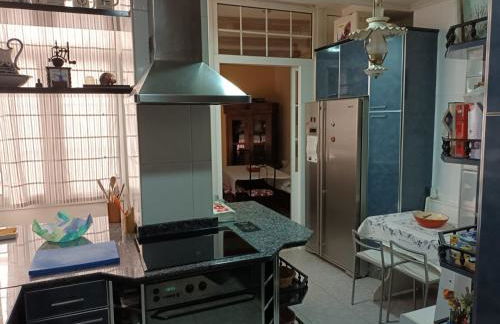 IDEAL FAMILAS - Foto 22