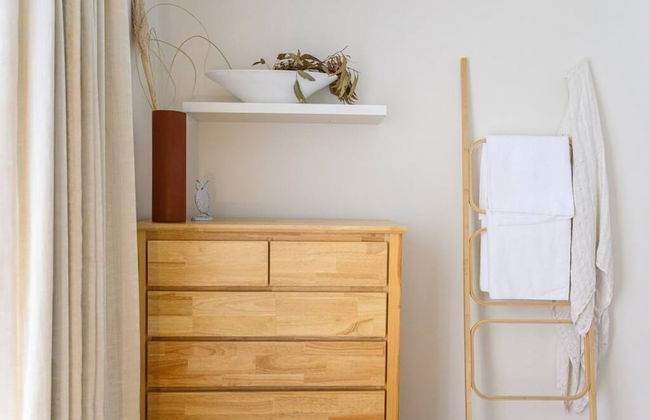 Your Ocean Oasis Ocean Country Views Spa Pet Friendly Fireplace - Foto 21