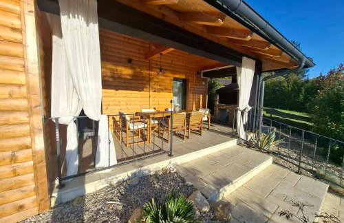 Laganini Country - Foto 21