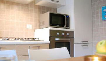 Home & Pet - Milano Trilocale Promenade Santa Giulia - Foto 5