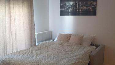 Studio tout confort Massy-Paris - Foto 2