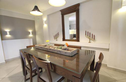 Skinari Apartments - Photo 11