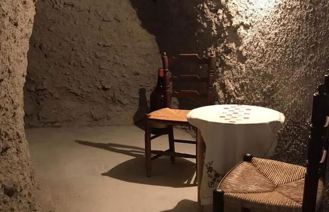 Casa Teatro RAICES - Foto 12