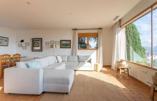 Casa El Flare - Foto 10