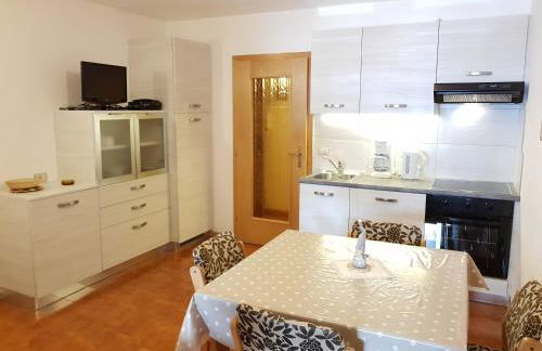 Residence La Zondra - Foto 32