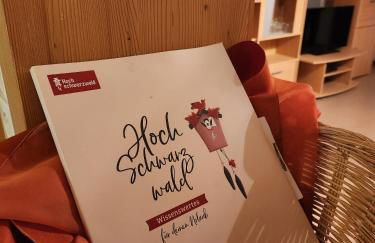 Alte Schmiede - Foto 15