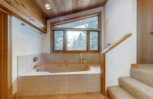 The Clymer House - Foto 20