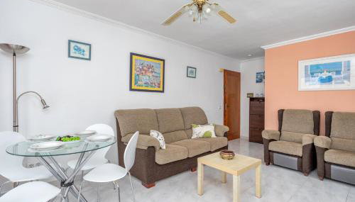 La Cala apartment w pool by Costarentals - Ref 83 - Foto 4, Other