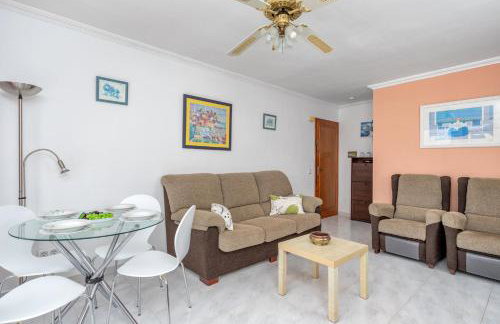 La Cala apartment w pool by Costarentals - Ref 83 - Foto 4