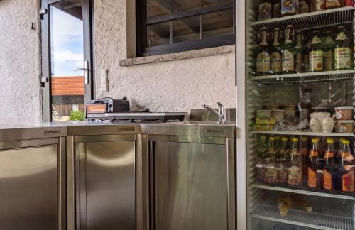 Schlafstaelle - Foto 37