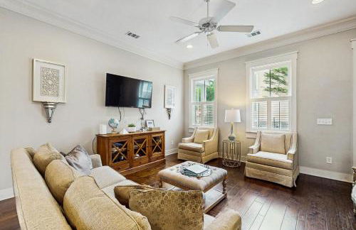 Price Street Place - Foto 8