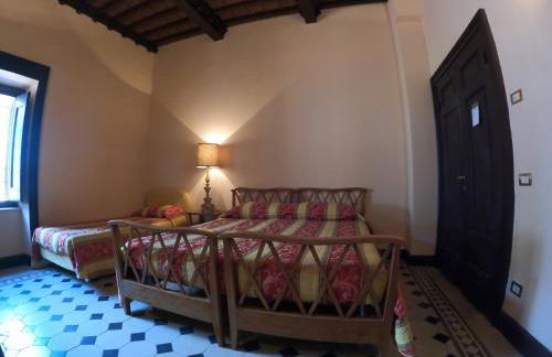 Agriturismo Montecorona - Foto 29