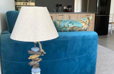 Avignon : Le Mas Cott, le paradis dans la nature - Foto 11