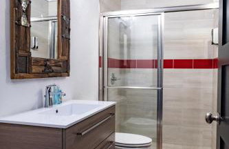 The Nelson Inn - Foto 27