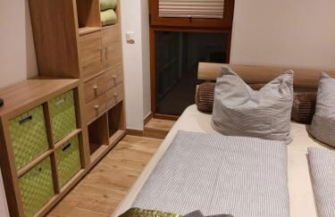 Ferienhaus in Bernau bei Berlin - Foto 18