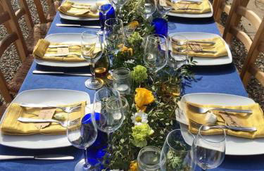 Tenuta San Vito In Fior Di Selva - Foto 101