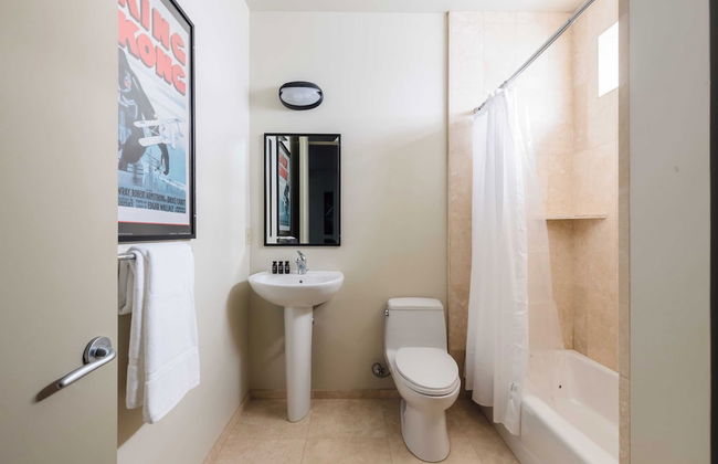 Seascape by Avantstay Spacious Contemporary Oasis in Del Mar - Foto 23