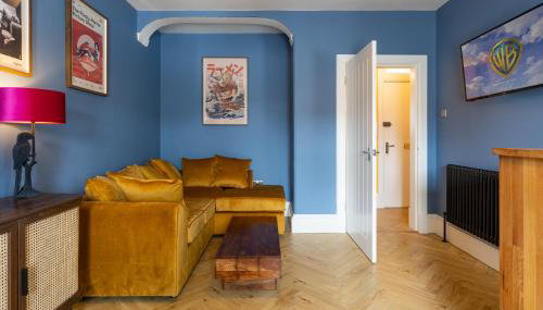 Centre Meadowside Residence - Foto 4