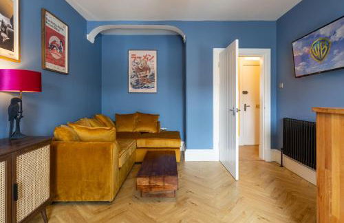 Centre Meadowside Residence - Foto 4