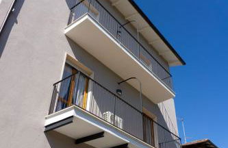 Le Dimore di Penny - Foto 19