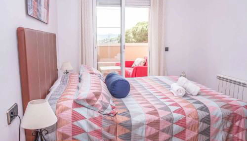 COSTA BRAVA SUITES CASA LA BAHIA, piscina privada - Foto 3