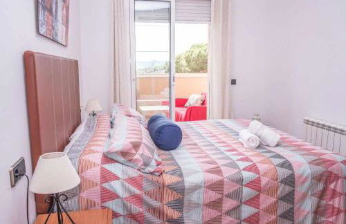 COSTA BRAVA SUITES CASA LA BAHIA, piscina privada - Foto 3