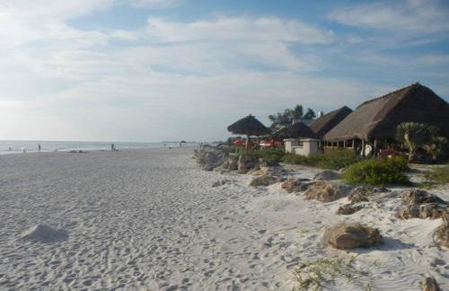 Florida Bella Rosa near IMG Academy & beaches - Foto 53