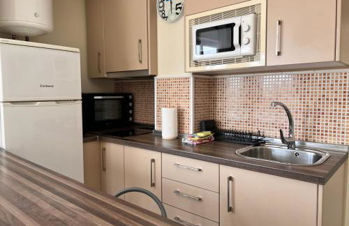 BE-Berrocal - Foto 12