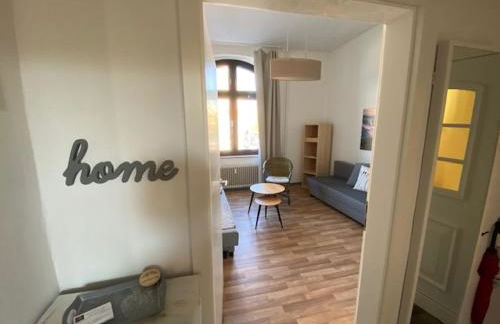 Apartments Starlight Hotel Wiesmann - Foto 23