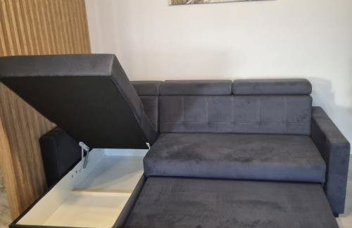 Apartamenty Morze on Sea - Photo 30