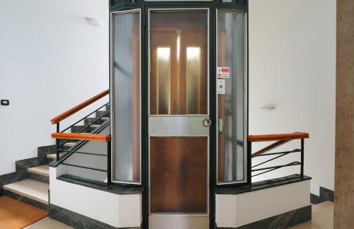 PrimoPiano - Giulio Cesare - Foto 59