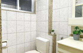 Amplo Apartamento no Centro - Foto 27