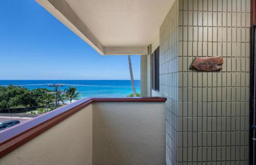 White Sands Village #222 Across From Beach - Foto 38