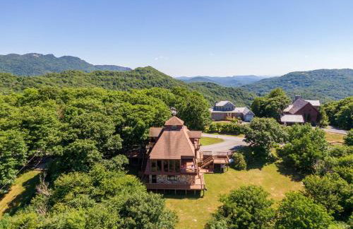 Endless Vistas - Foto 34