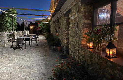 Virgen de la Cabeza - Foto 28