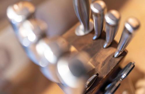 Cleanest remodeled home in Coeur d'Alene! A hundred 5 Star reviews - Foto 46