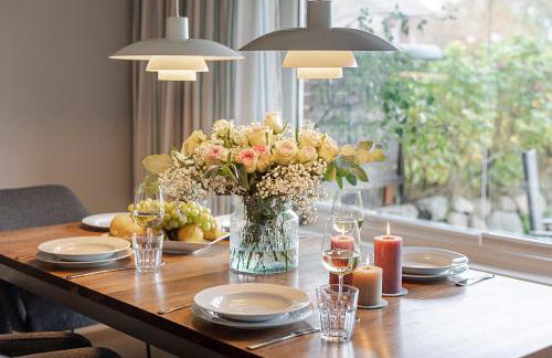 Haus Wattblick EG - Foto 37