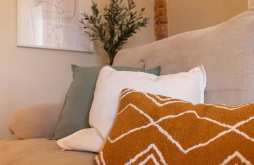 ACOGEDOR Y CON VISTAS - Casco Viejo & Parking - Foto 8