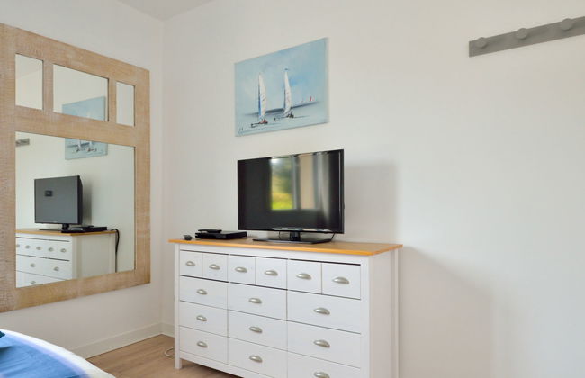 La Pointe de Kerners - Foto 15