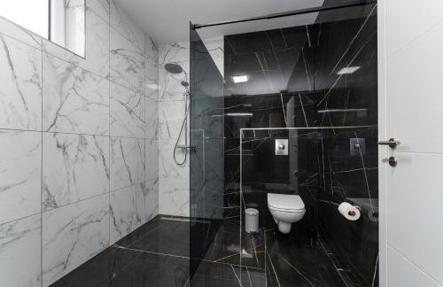 Villa Bellavista mit Privatpool nahe Zadar - Foto 54