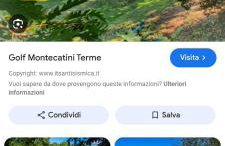 Casa Ottavina - Photo 23