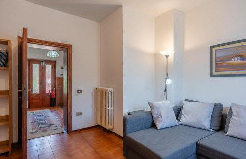 La Casa di Bea - Foto 24