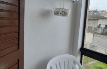 Studio Duplex Praia do Porto - Photo 36