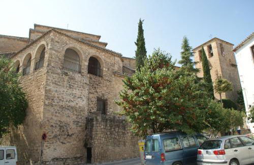 LA BUHARDILLA - Foto 24