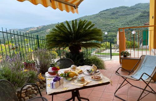 Azienda Agrituristica Benza - Photo 12