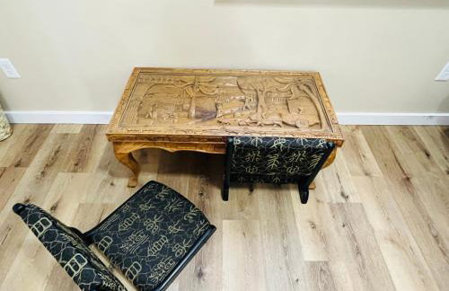 Far East Escape- Salem - Foto 6