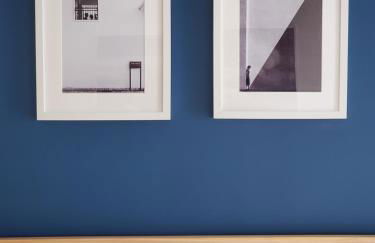 La porticina. Your lake view home. - Foto 19