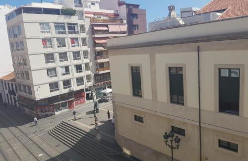 Suite Wagner - Foto 31