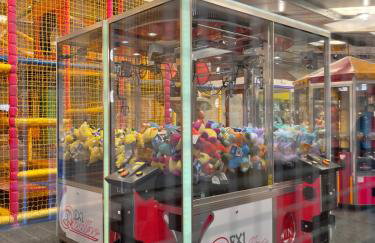 welcome to B4 - Foto 21