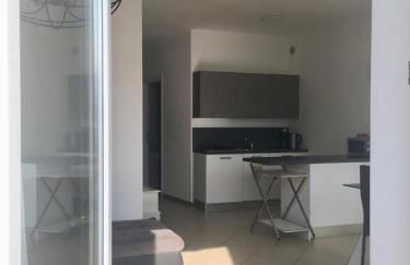 Sonny apartments - Foto 58